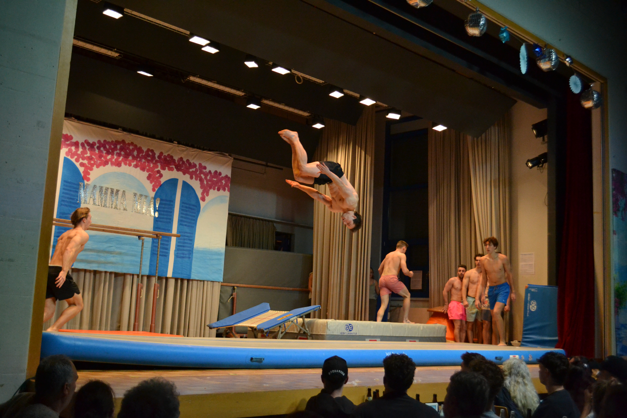 Bild8 (11)